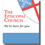 Random image: Somerset Episcopal Church KY