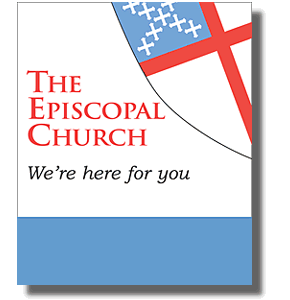 somerset episcopal church ky